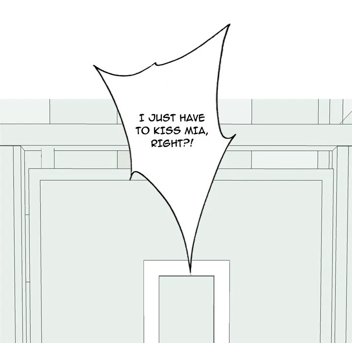 Chapter 53, page 92