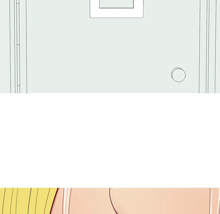 Chapter 53, page 93