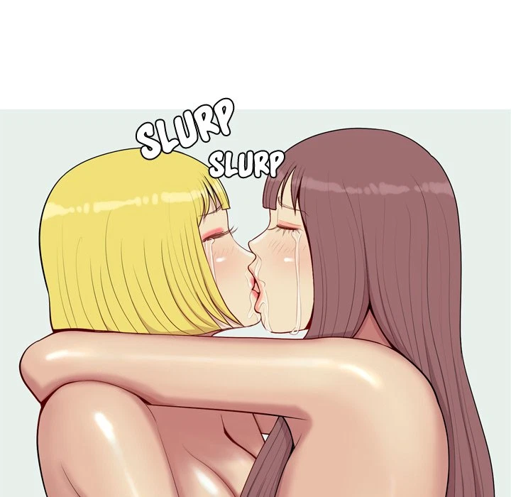 Chapter 53, page 95