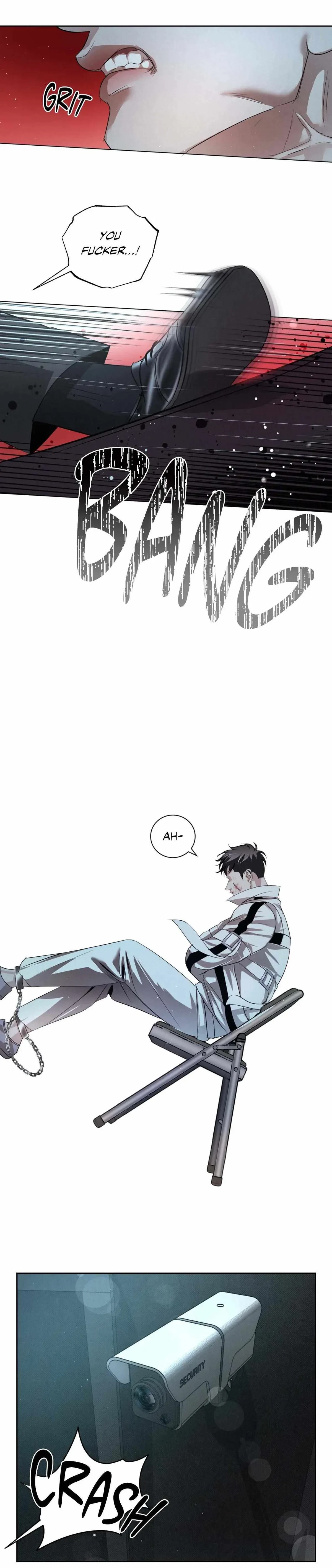 Chapter 46, page 13