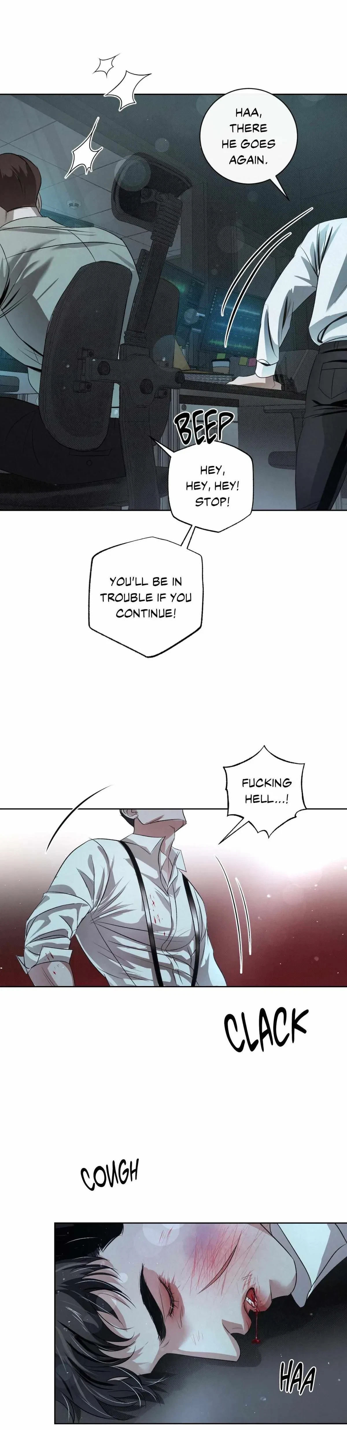 Chapter 46, page 14