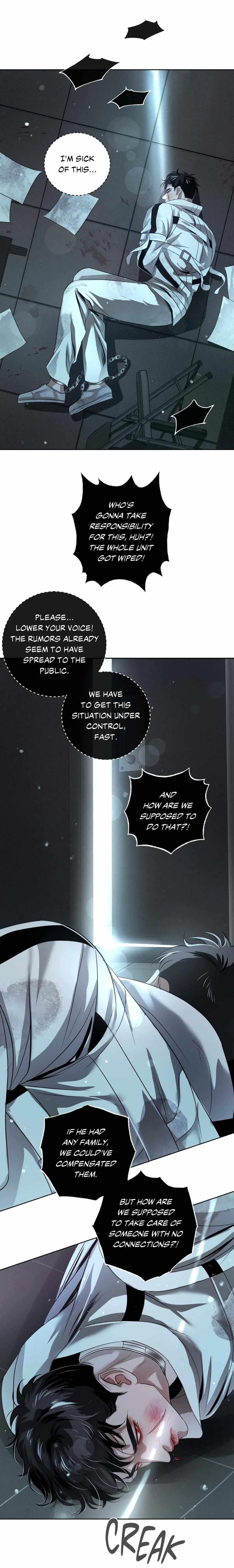 Chapter 46, page 15