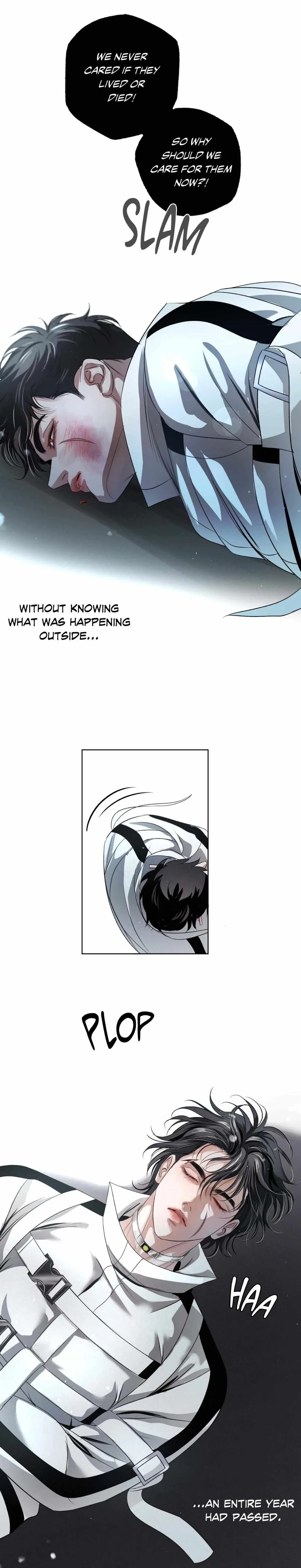 Chapter 46, page 16