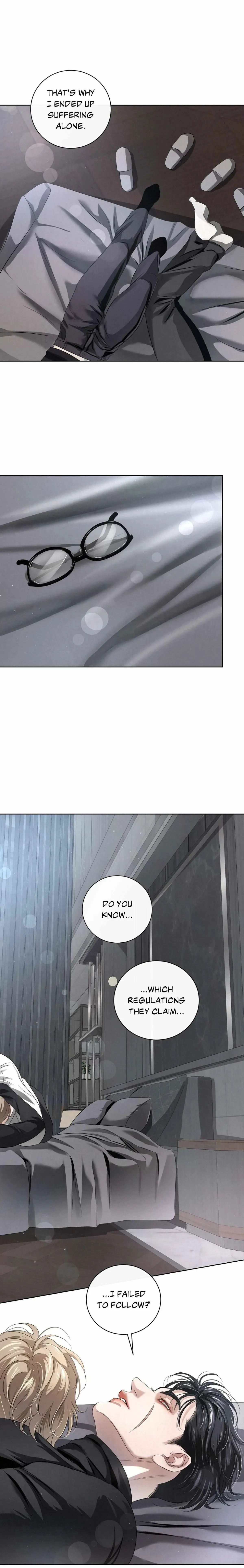 Chapter 46, page 21
