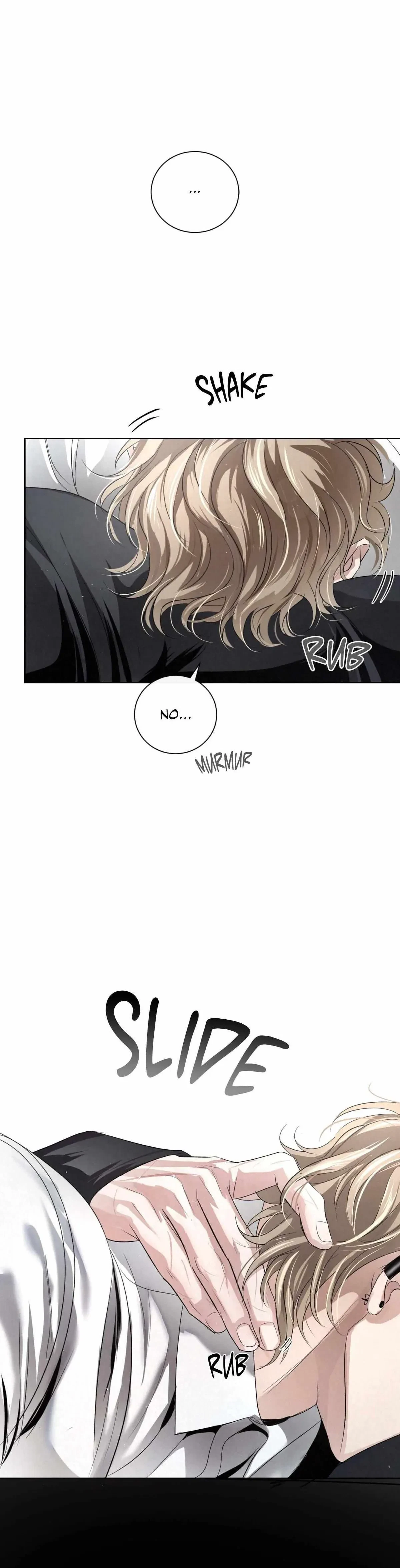 Chapter 46, page 22