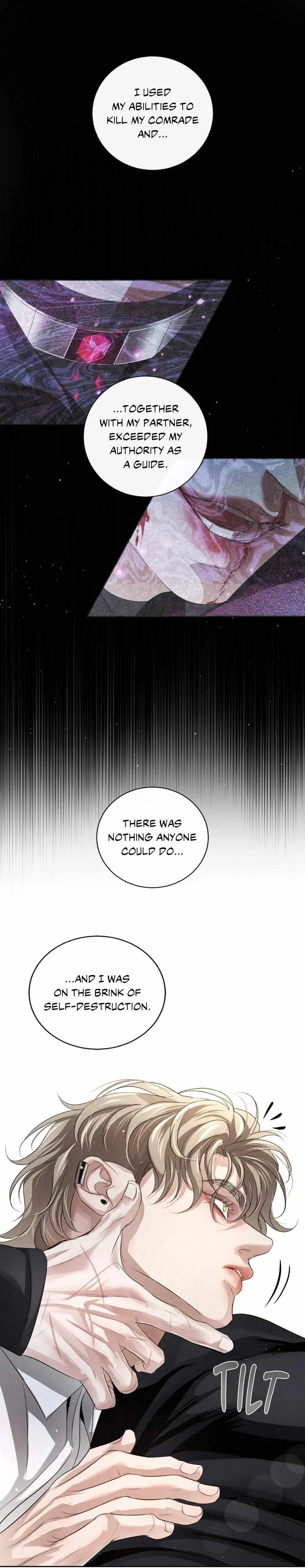 Chapter 46, page 23