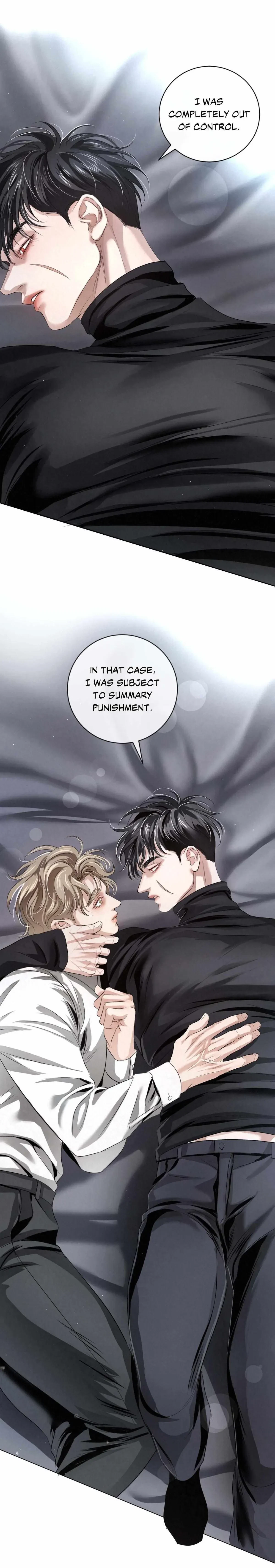 Chapter 46, page 24