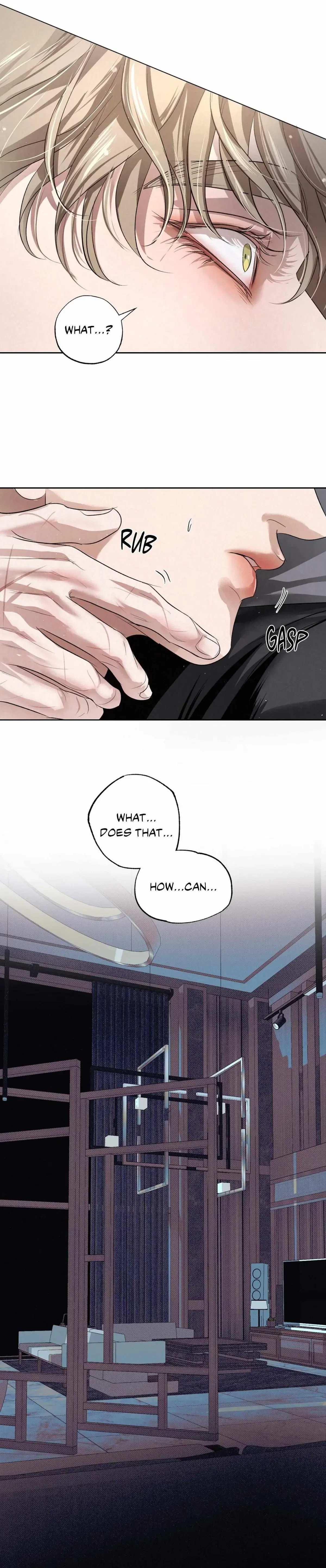 Chapter 46, page 25