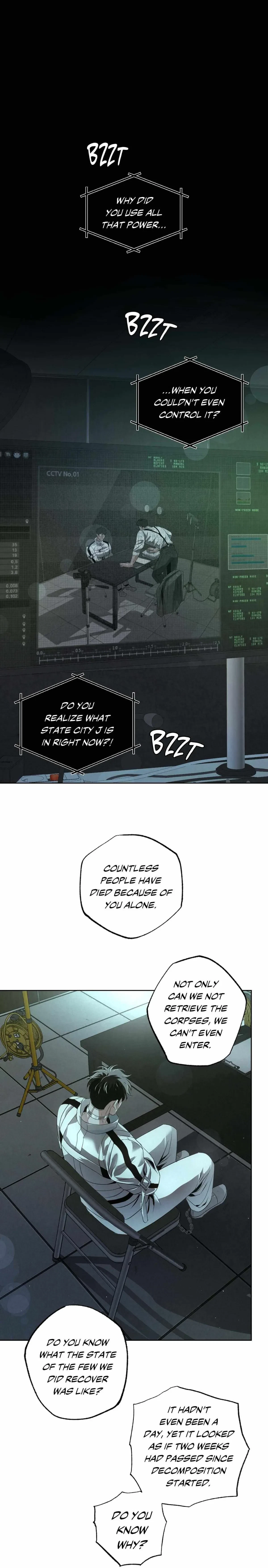 Chapter 46, page 3