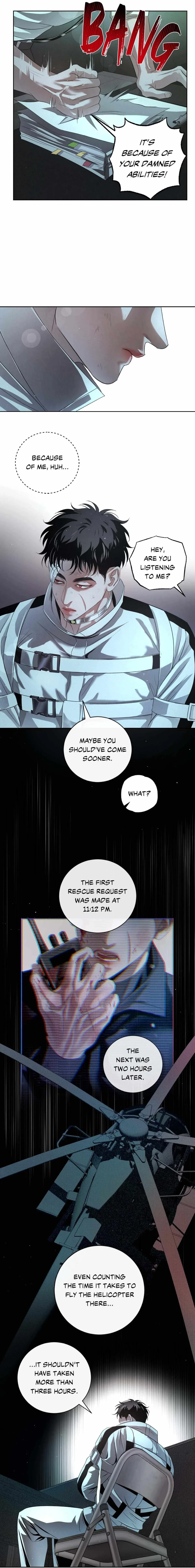 Chapter 46, page 4