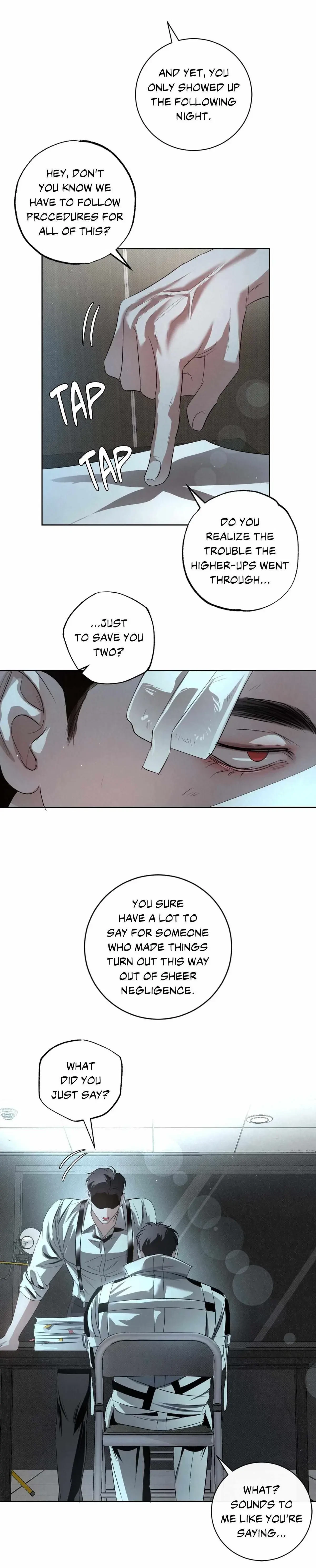 Chapter 46, page 5
