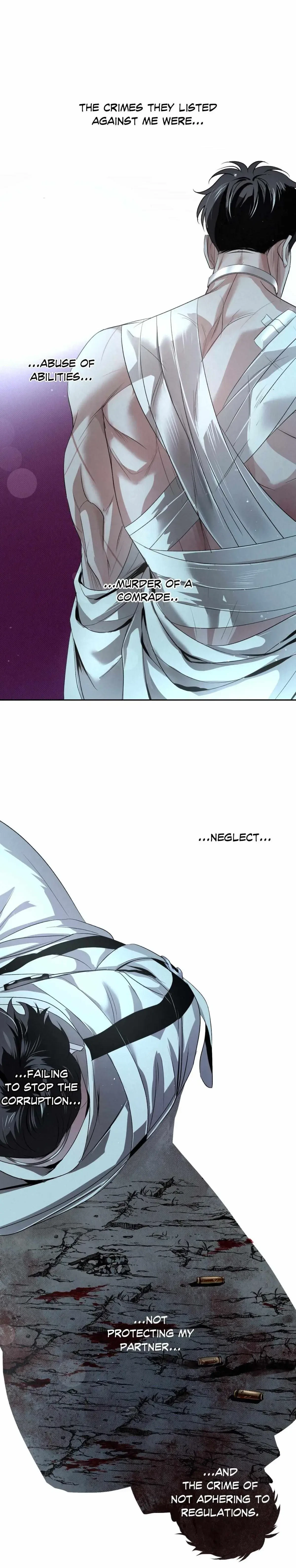 Chapter 46, page 9