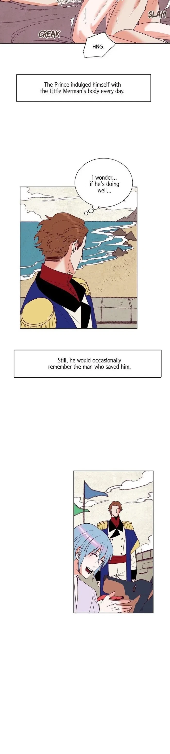 Chapter 28, page 11