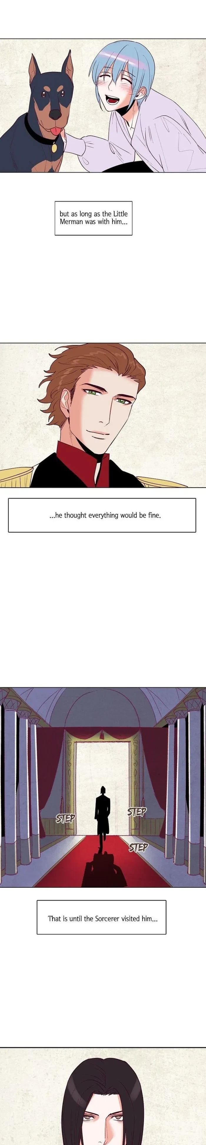 Chapter 28, page 12
