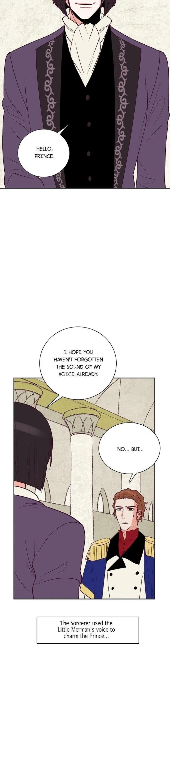 Chapter 28, page 13