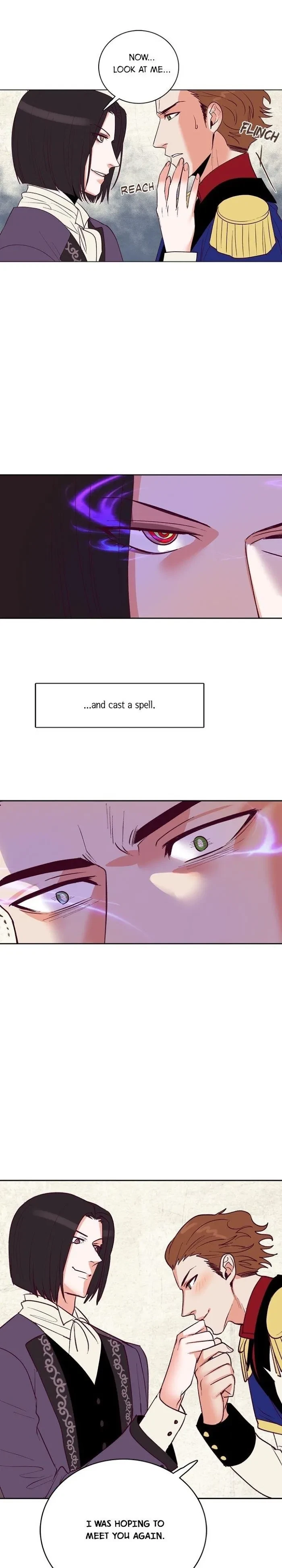 Chapter 28, page 14