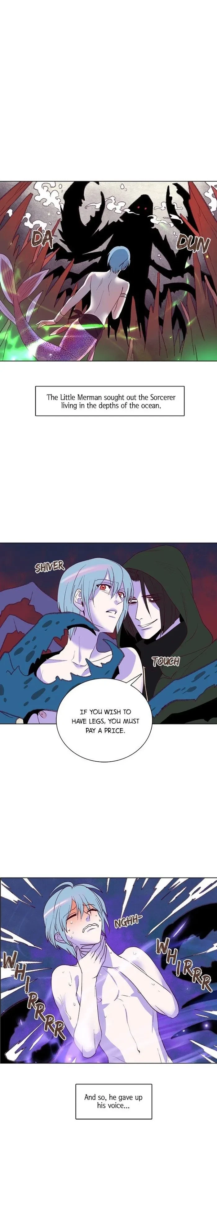 Chapter 28, page 2