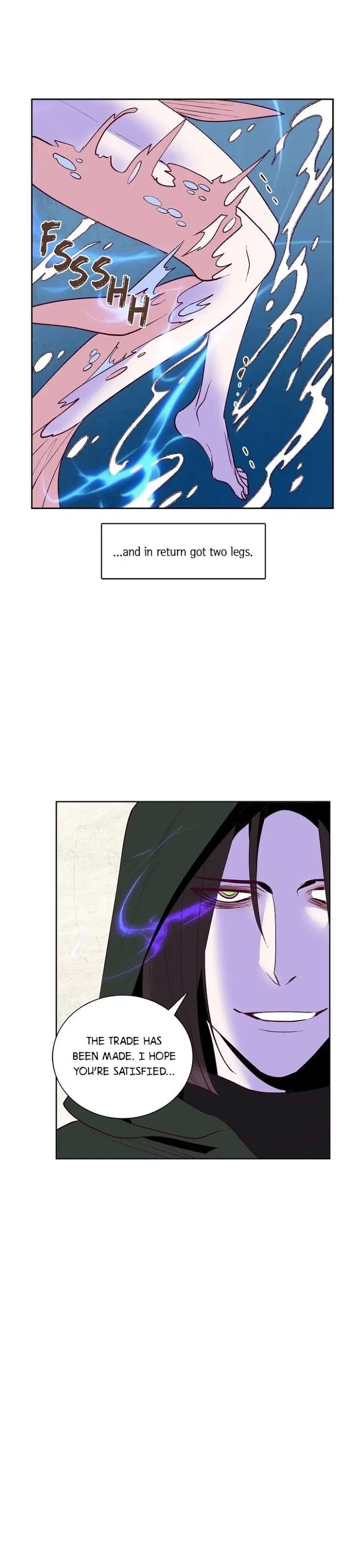 Chapter 28, page 3