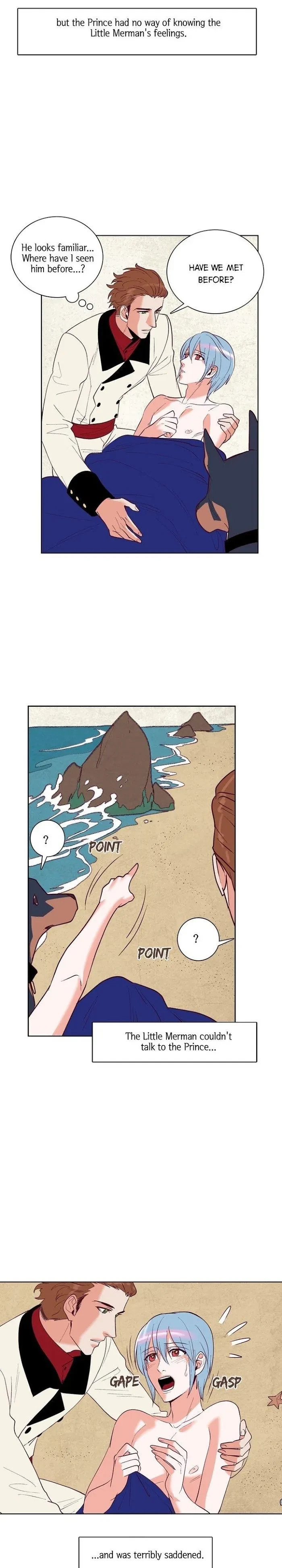 Chapter 28, page 6