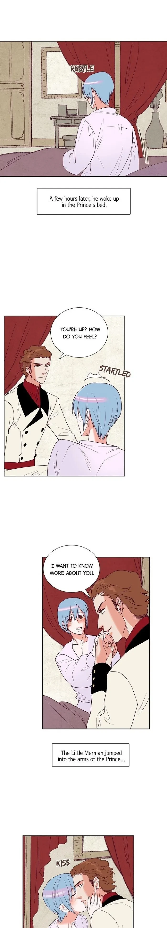 Chapter 28, page 8
