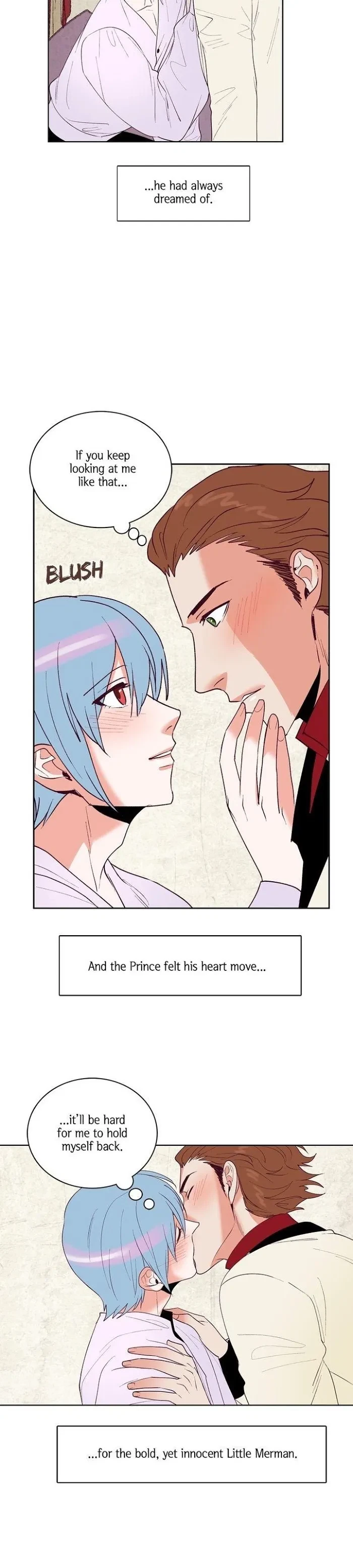 Chapter 28, page 9