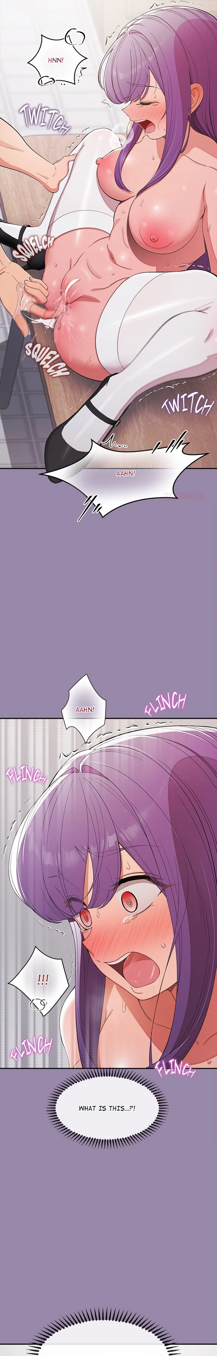 Chapter 24, page 10