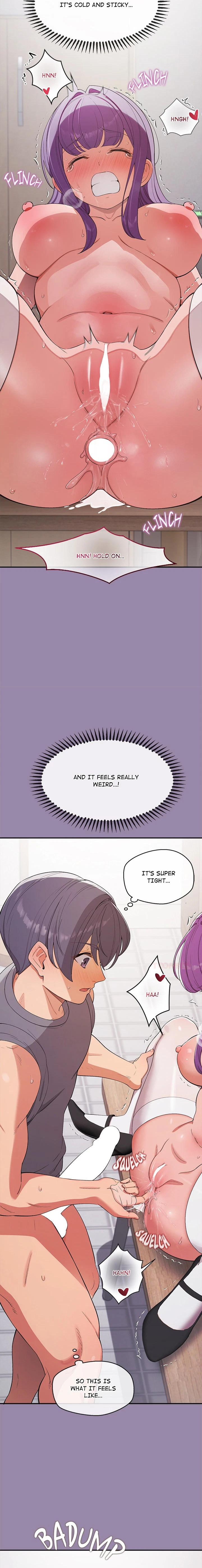 Chapter 24, page 11