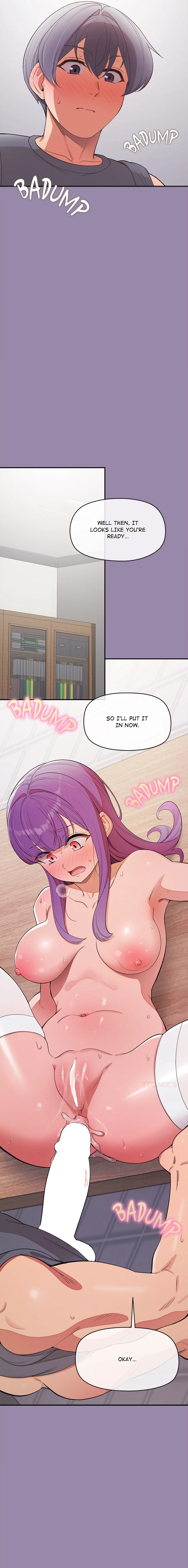Chapter 24, page 12
