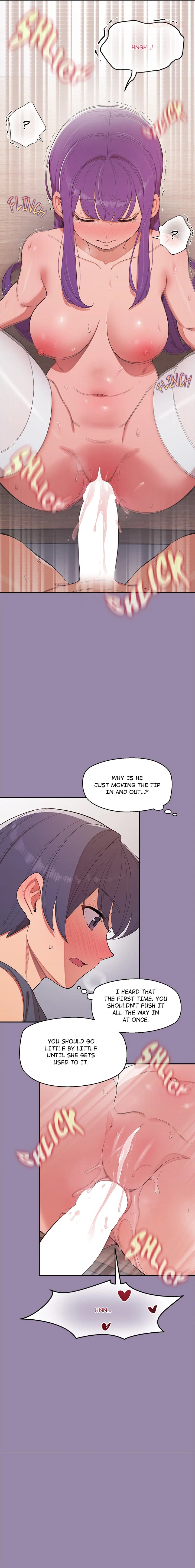 Chapter 24, page 14
