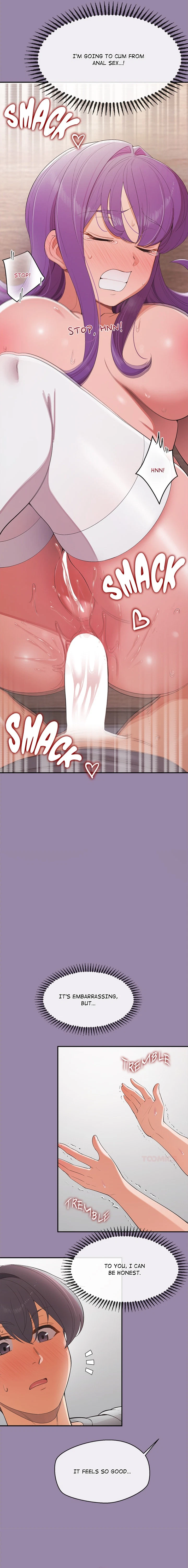 Chapter 24, page 19