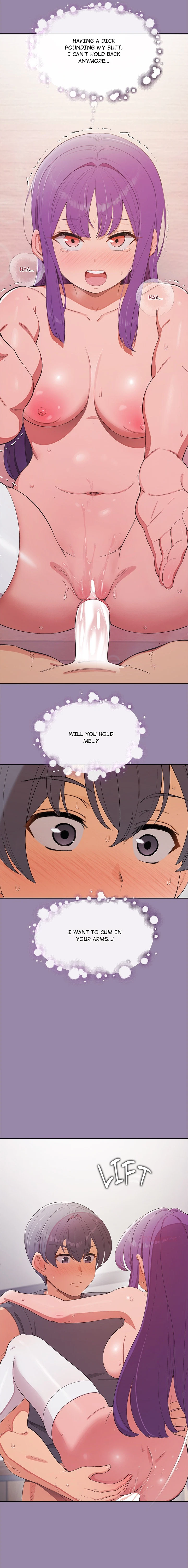 Chapter 24, page 20