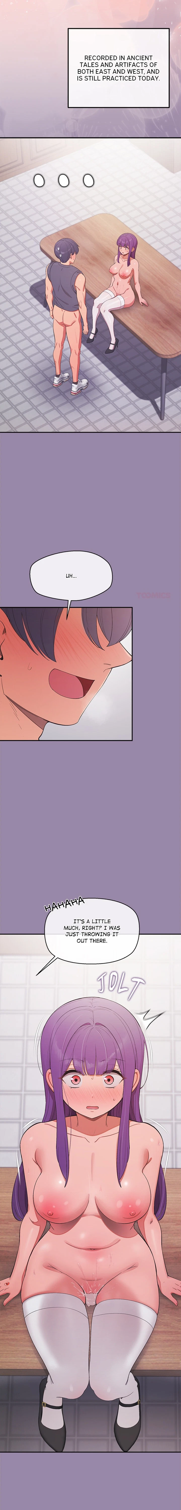 Chapter 24, page 3