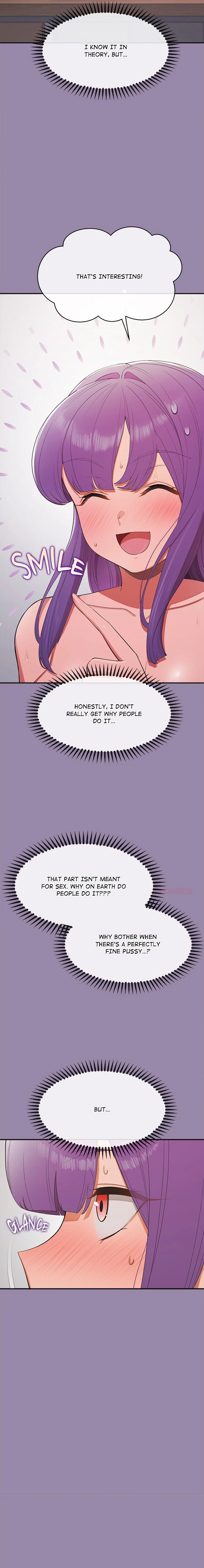 Chapter 24, page 5