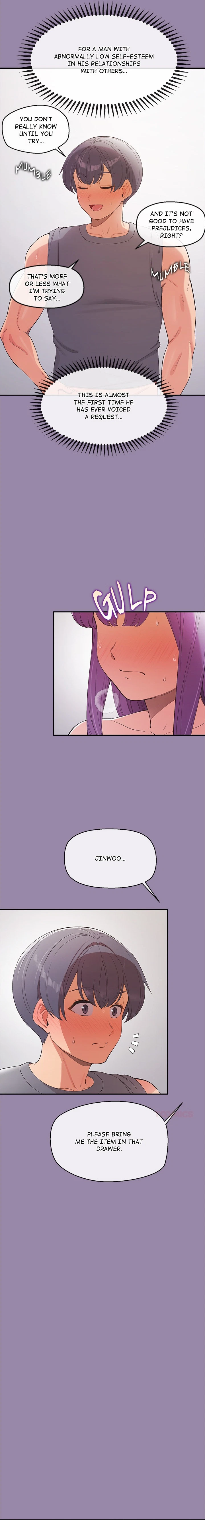Chapter 24, page 6