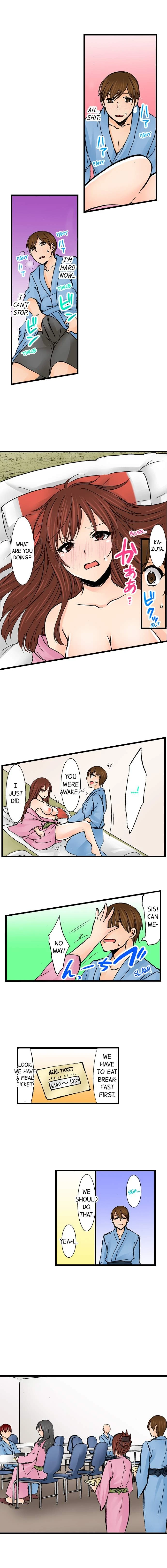 Chapter 49, page 5