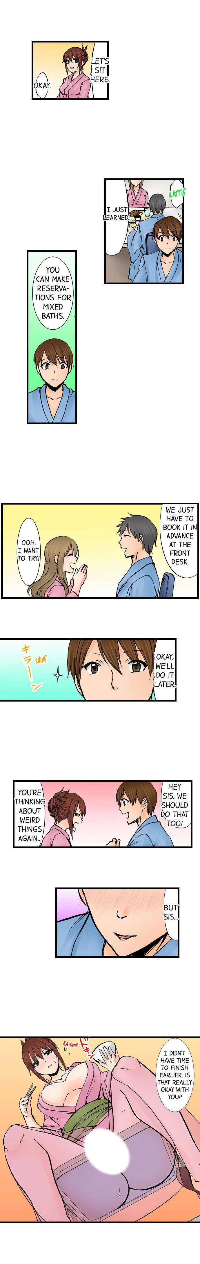 Chapter 49, page 6
