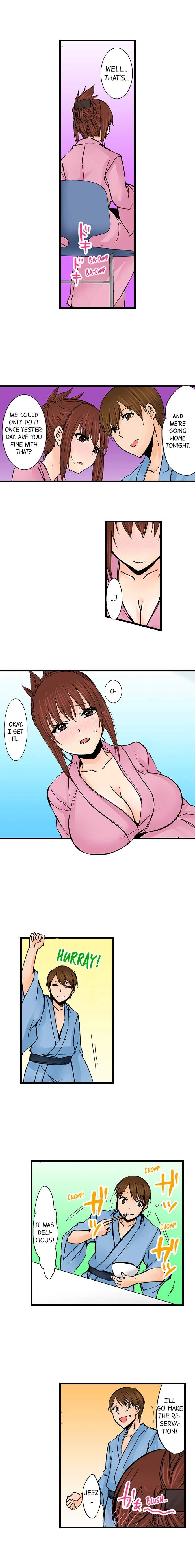 Chapter 49, page 7