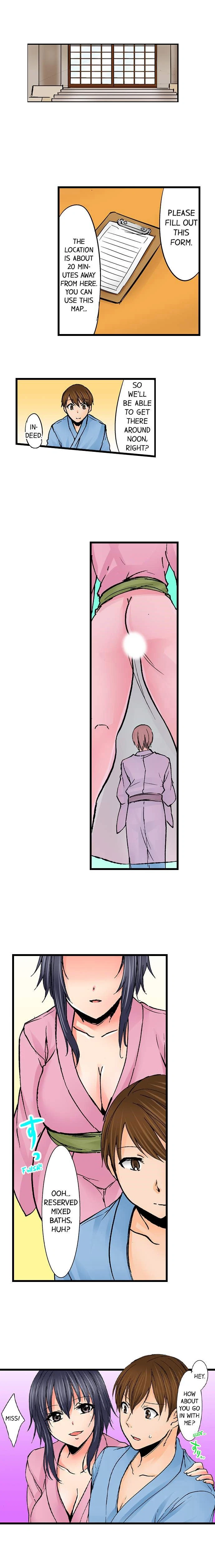 Chapter 49, page 8
