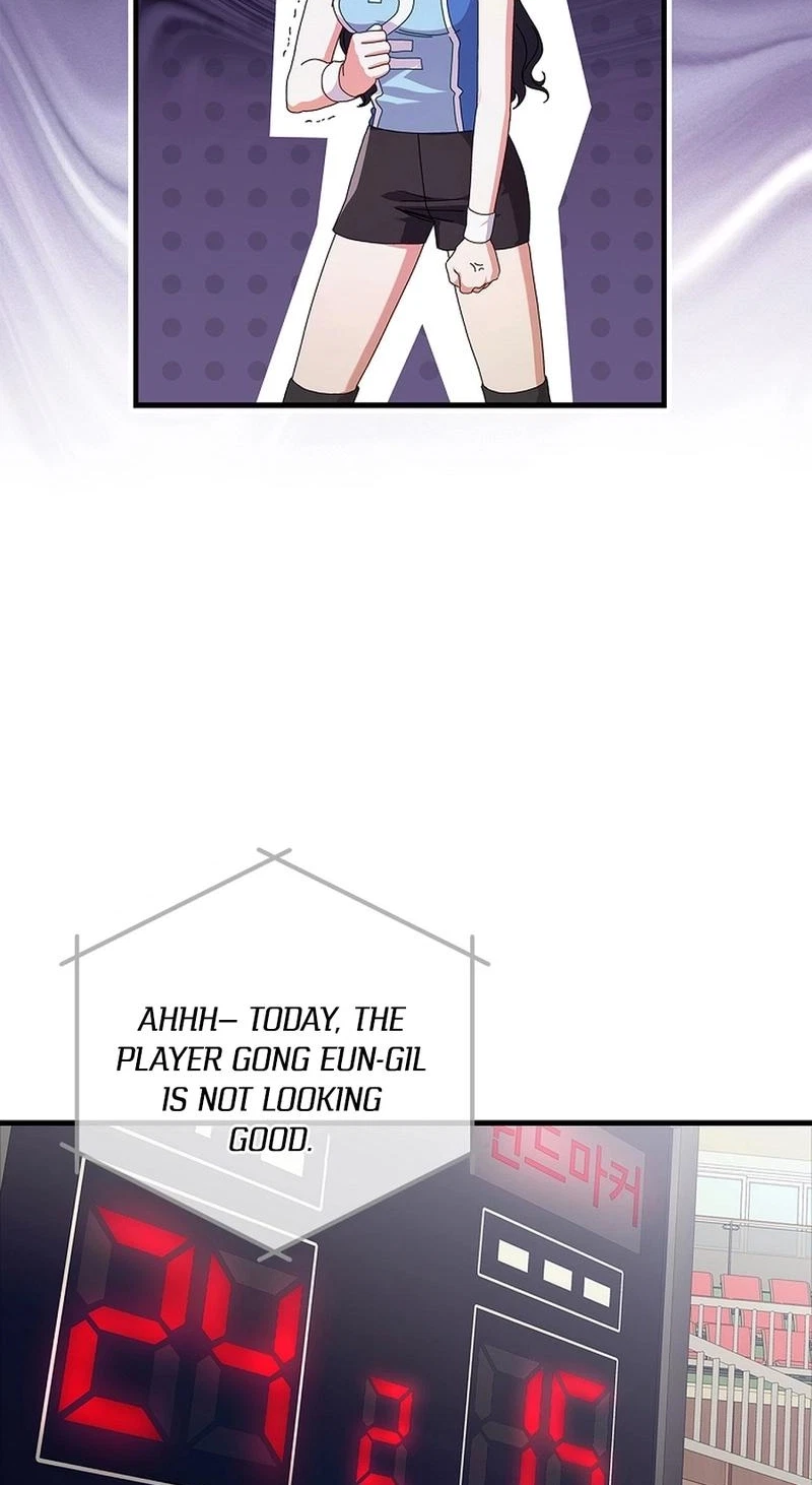 Chapter 10, page 13
