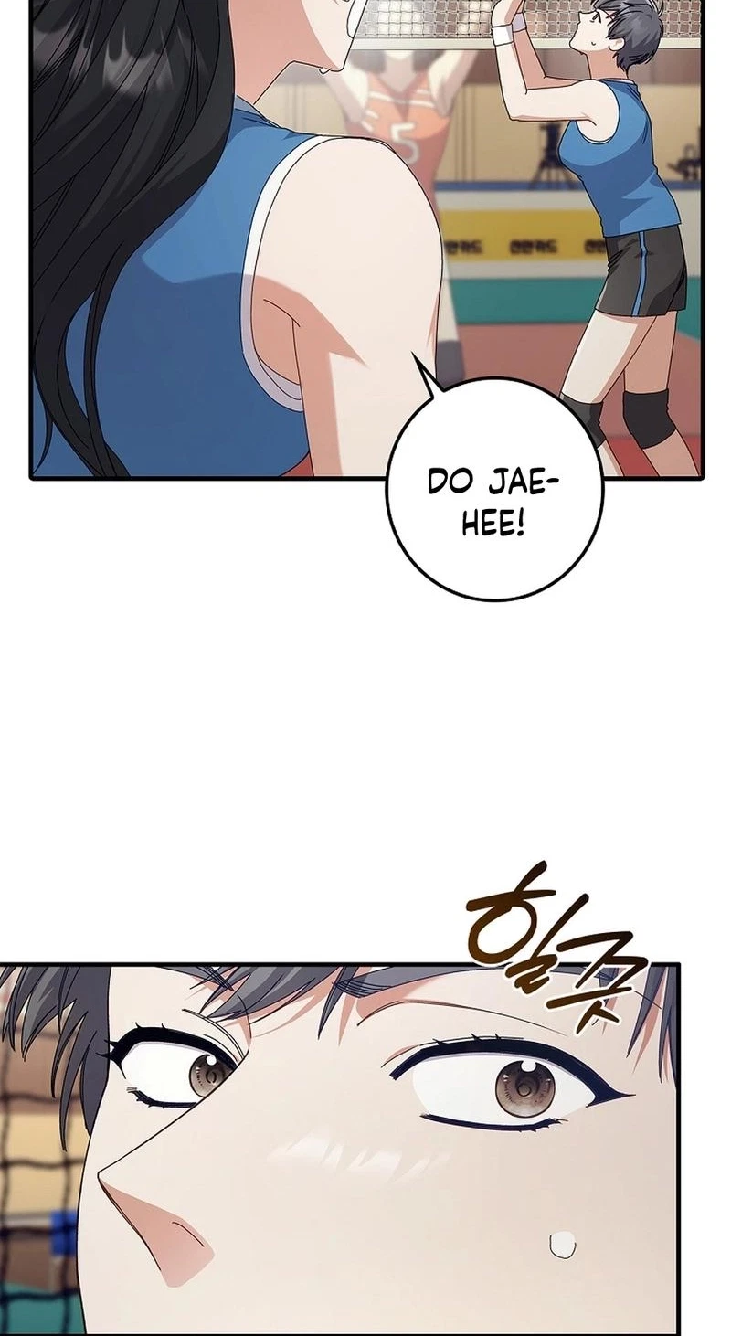 Chapter 10, page 18