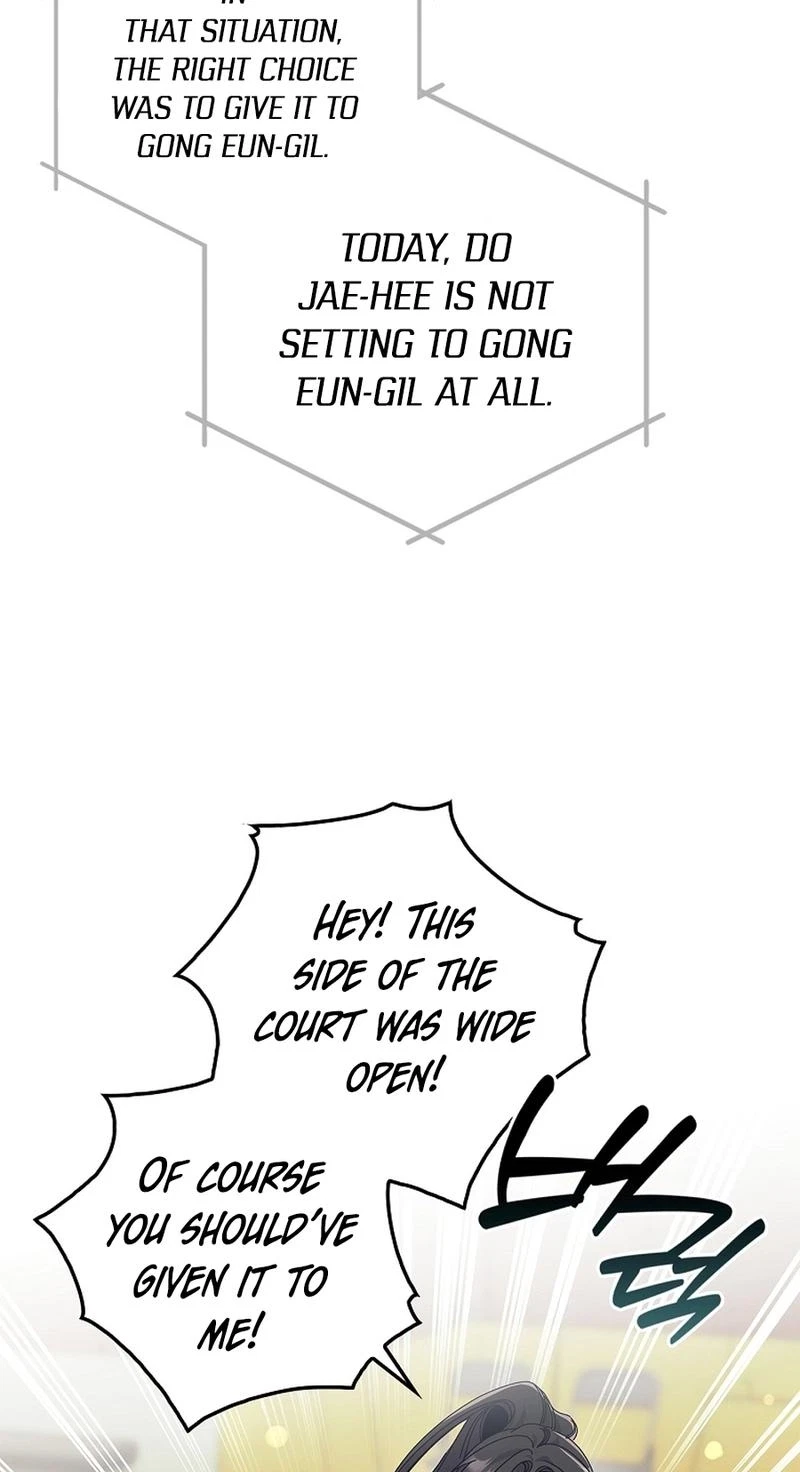 Chapter 10, page 22