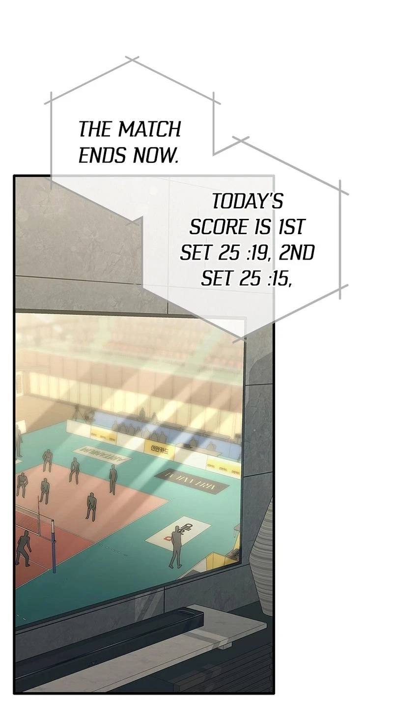 Chapter 10, page 27