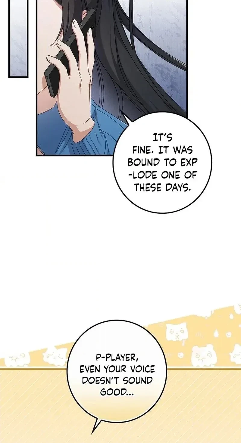 Chapter 10, page 30