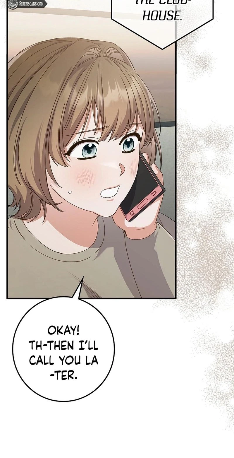Chapter 10, page 32