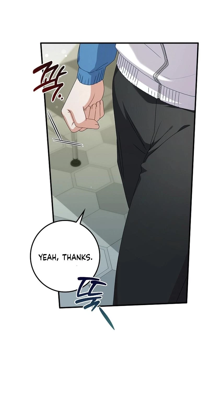 Chapter 10, page 33