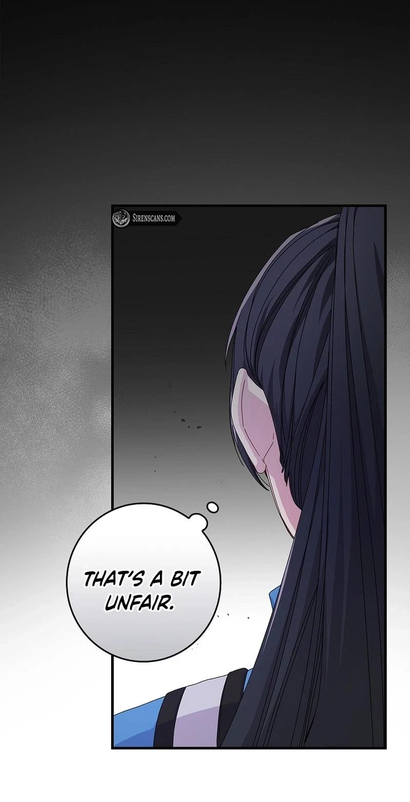 Chapter 10, page 37