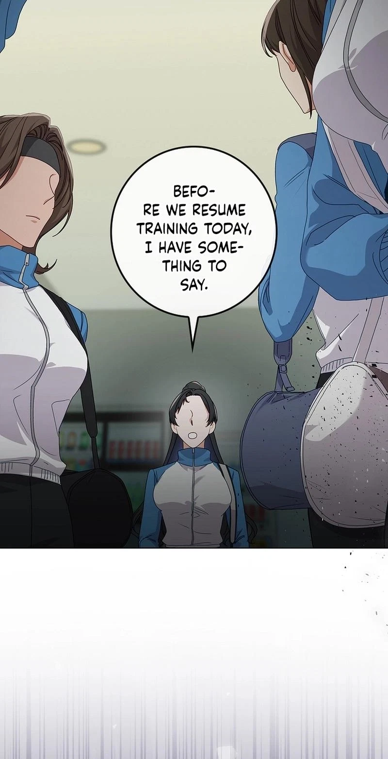 Chapter 10, page 39