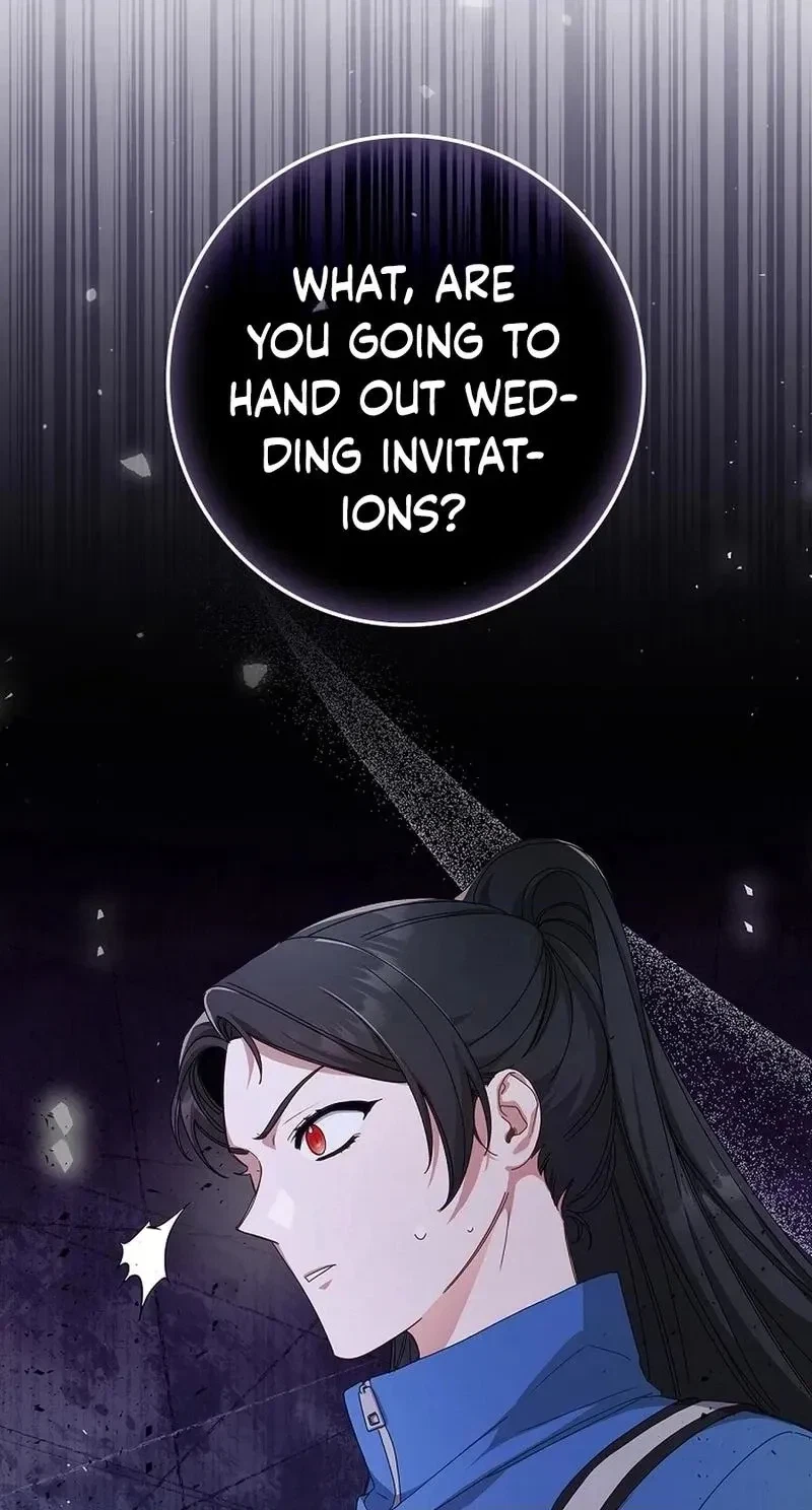 Chapter 10, page 40