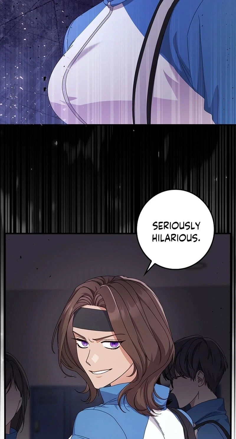 Chapter 10, page 41