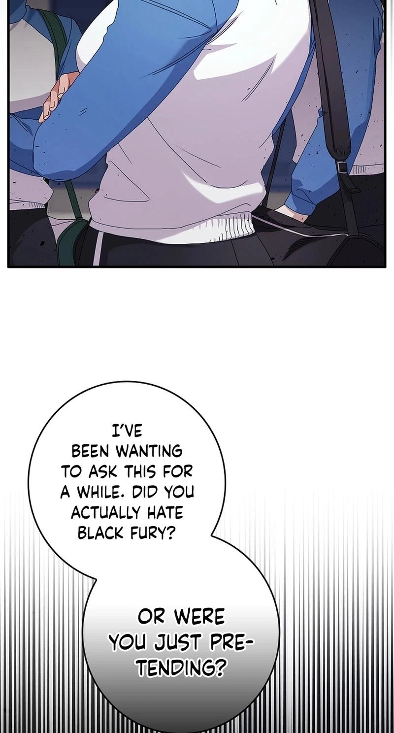 Chapter 10, page 42
